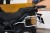 Motocykl CFMOTO 700MT | Nebula Black