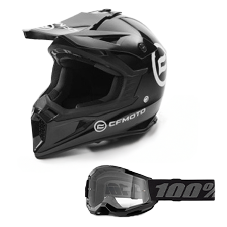 KASK CFMOTO + OKULARY.png