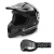 KASK CFMOTO + OKULARY.png