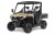 CFMOTO UFORCE U600 UTV | 5 Lat Gwarancji!