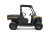 CFMOTO UFORCE U600 UTV | 5 Lat Gwarancji!