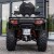 Quad GOES TERROX 550L EPS | 3 LATA gwarancji - NOWOŚĆ 2026