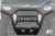 Oryginalny bumper przedni CFMOTO UFORCE U10 PRO