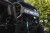 Oryginalny bumper przedni CFMOTO UFORCE U10 PRO