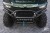 Oryginalny bumper przedni CFMOTO UFORCE U10 PRO