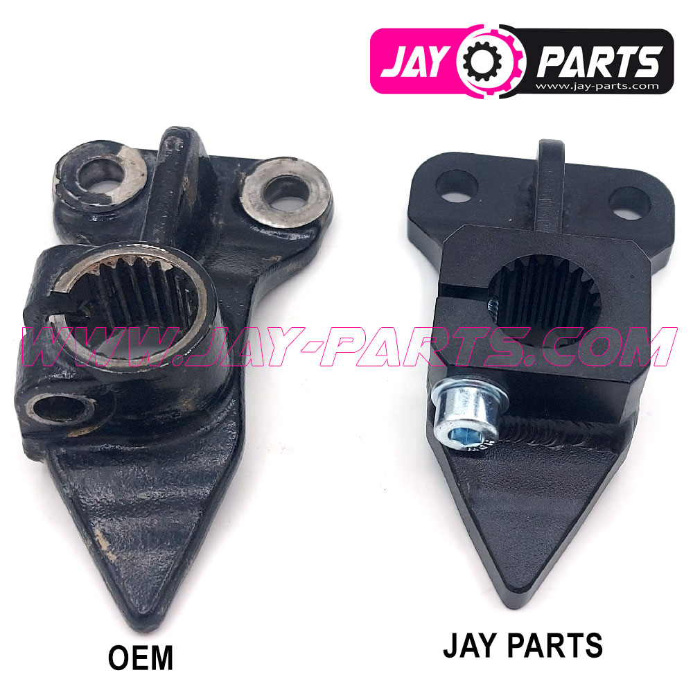 JayParts-Pitman-JP0225c.jpg