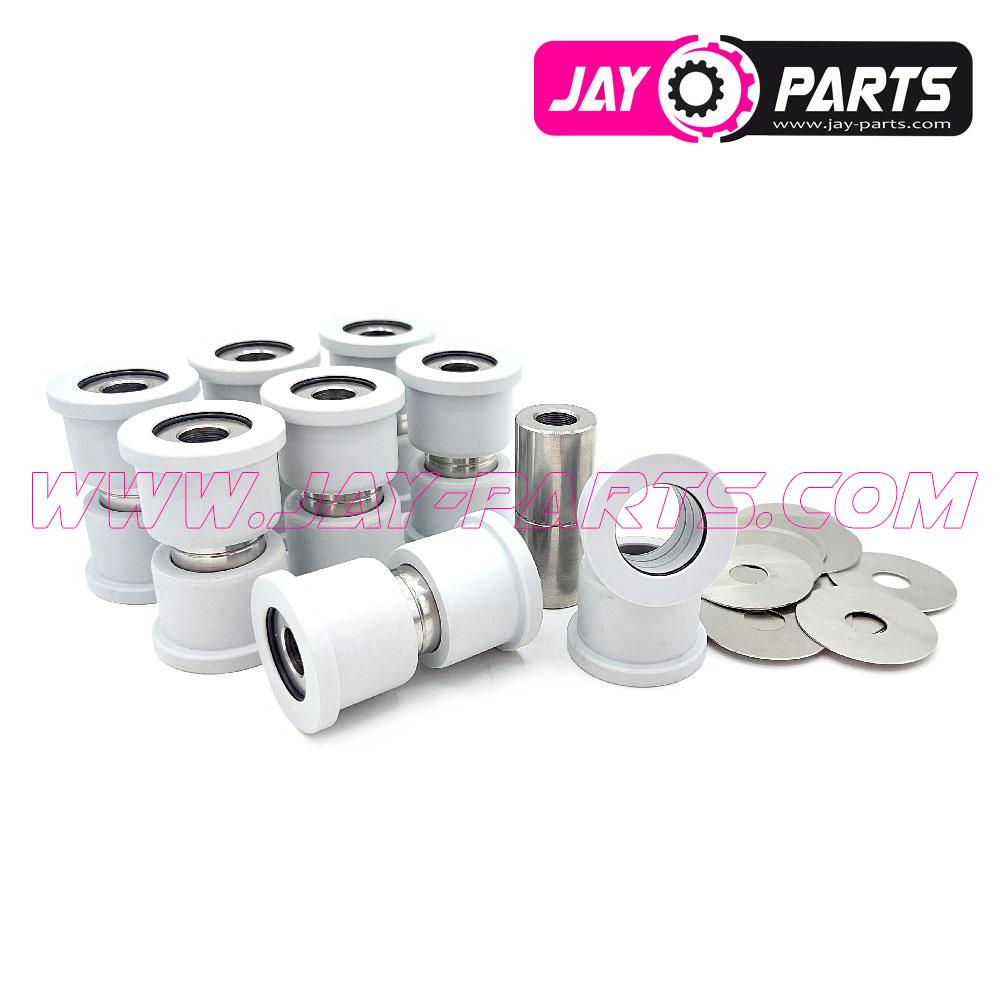 JayParts-JP0215-b.jpg