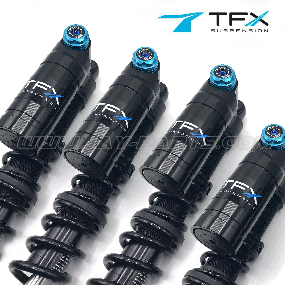 TFX-factory3.jpg