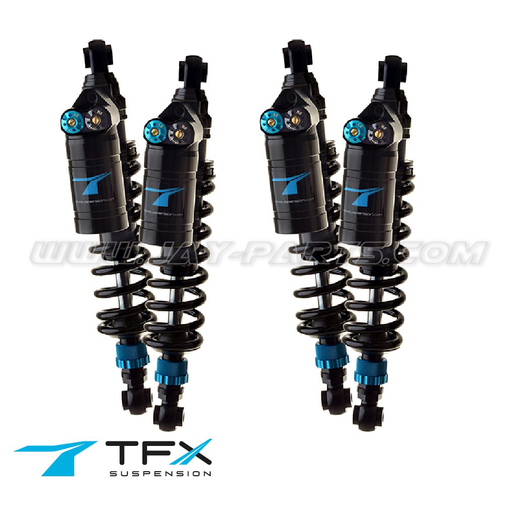 tfx132twin-front-rear.jpg