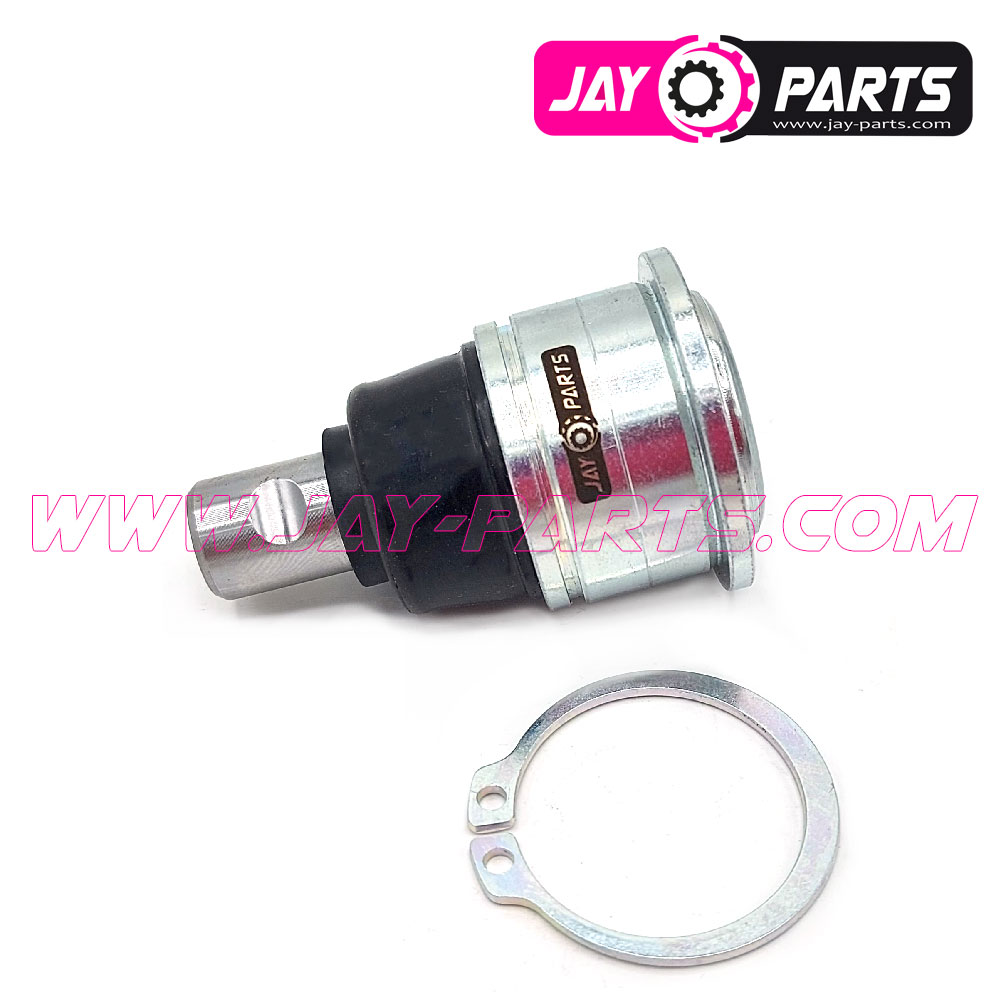 JayParts-JP0154-b.jpg