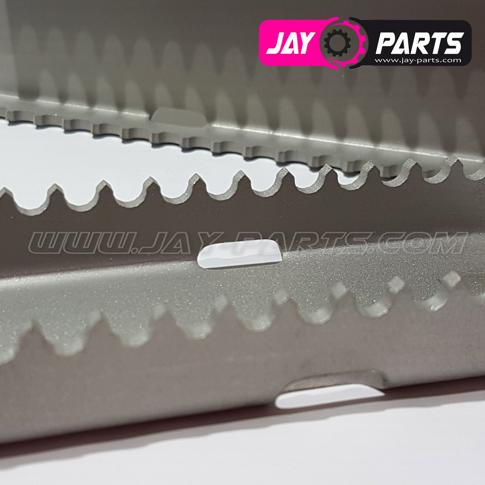 JayParts-FussrastenRACE-2.jpg