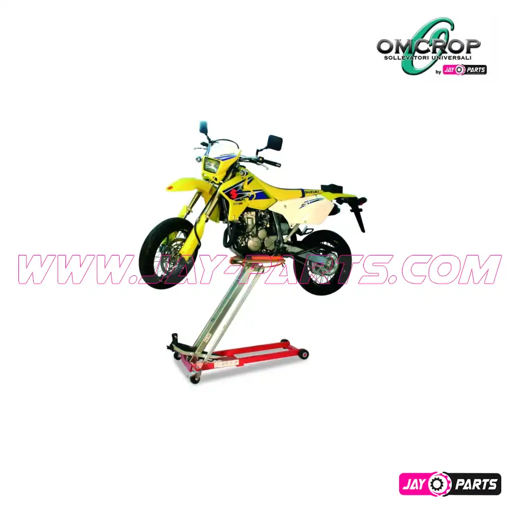 Omcrop-motocross-1.webp