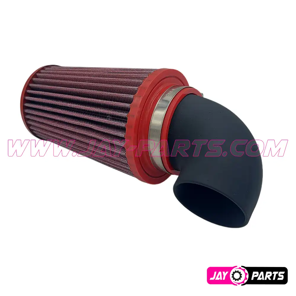 JP8001-JAYPARTS-AirIntakeKit-black4.webp