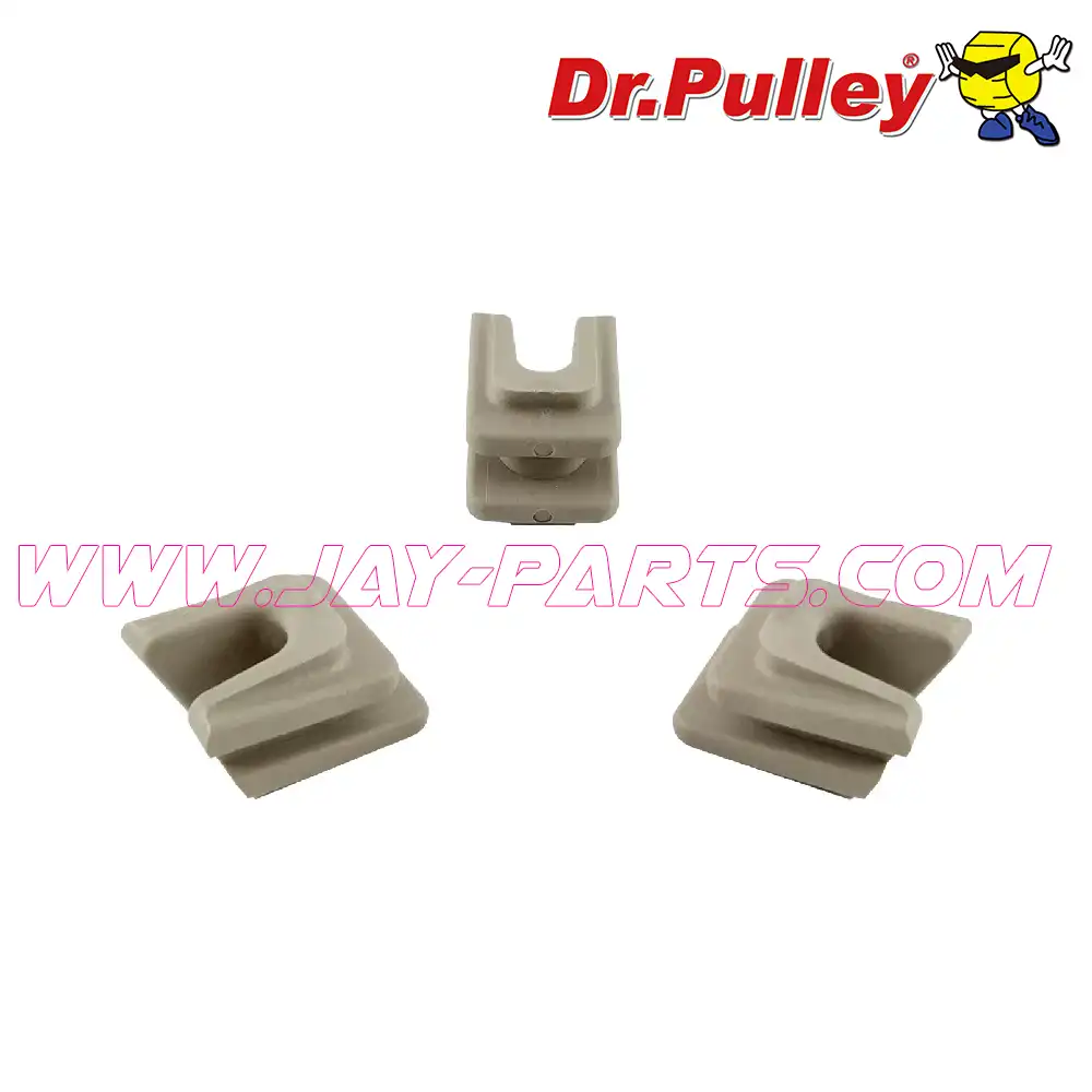 DrPulley-NylonSlider-SB-UBc.webp