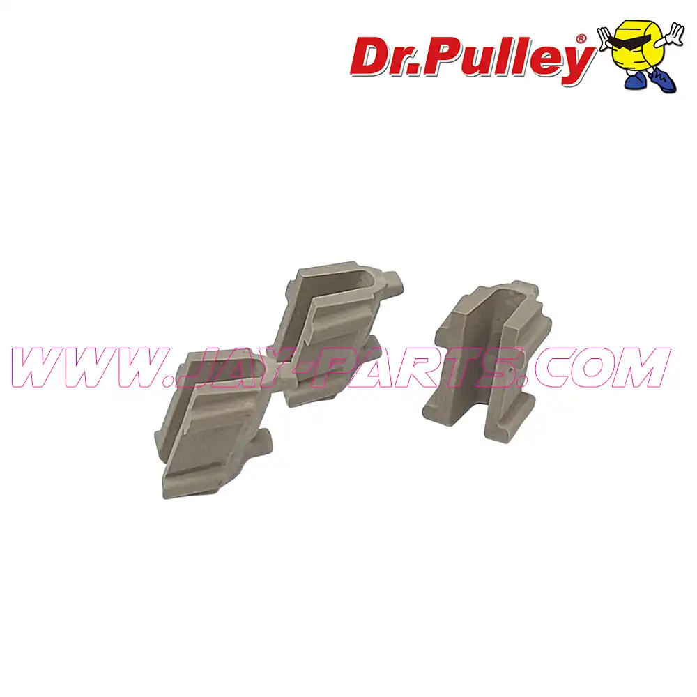 DrPulley-NylonSlider-SB-UA.webp