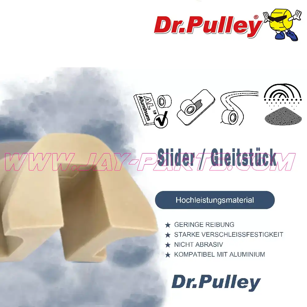 DrPulley-Slider-SP3019-S-a.webp
