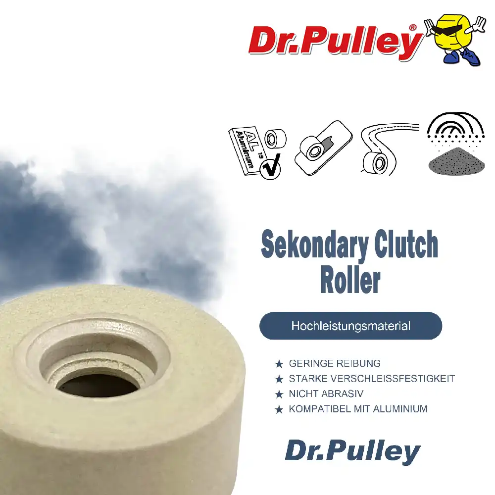 DrPulley-clutchroller-0JWV-052003-3000-a.webp