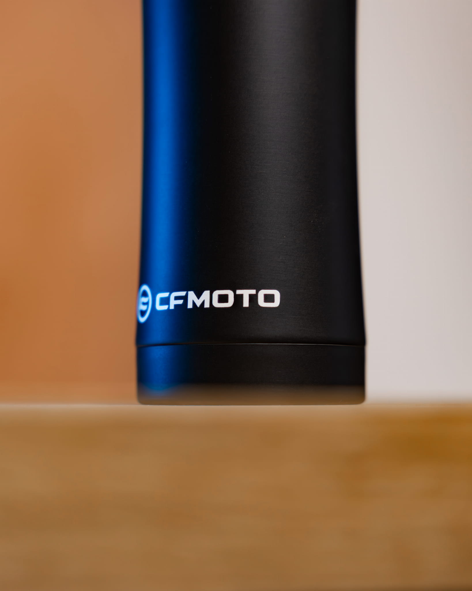 Termos CFMOTO