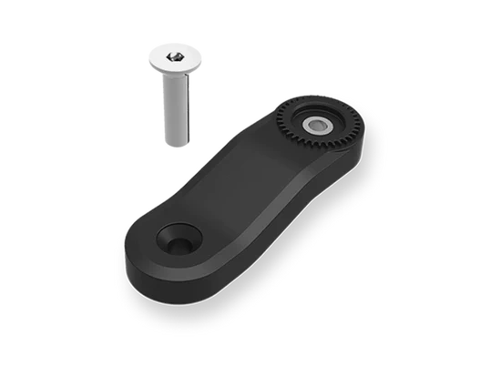 Ramię przedłużające Quad Lock® PRO